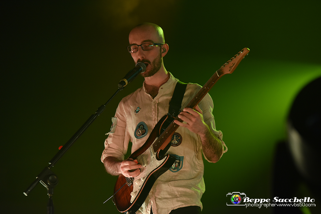 VBS_1398 - Concerto Pinguini Tattici Nucleari - Dove eravamo rimasti tour 2022.jpg